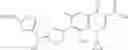 Fig. 320 - Quinolone antibacterial agents