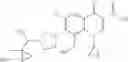 Fig. 33 - Quinolone antibacterial agents