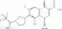 Fig. 331 - Quinolone antibacterial agents