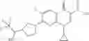 Fig. 335 - Quinolone antibacterial agents