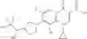 Fig. 337 - Quinolone antibacterial agents