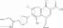 Fig. 338 - Quinolone antibacterial agents