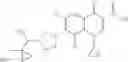 Fig. 34 - Quinolone antibacterial agents