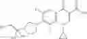 Fig. 340 - Quinolone antibacterial agents