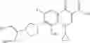 Fig. 341 - Quinolone antibacterial agents
