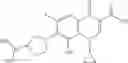 Fig. 347 - Quinolone antibacterial agents
