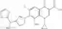 Fig. 348 - Quinolone antibacterial agents