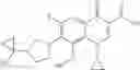 Fig. 35 - Quinolone antibacterial agents