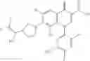 Fig. 352 - Quinolone antibacterial agents