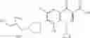 Fig. 355 - Quinolone antibacterial agents