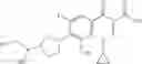 Fig. 356 - Quinolone antibacterial agents