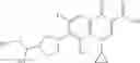 Fig. 357 - Quinolone antibacterial agents