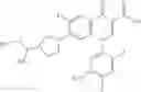 Fig. 359 - Quinolone antibacterial agents