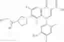 Fig. 360 - Quinolone antibacterial agents