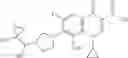 Fig. 362 - Quinolone antibacterial agents
