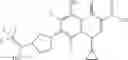 Fig. 366 - Quinolone antibacterial agents