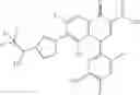 Fig. 367 - Quinolone antibacterial agents