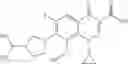 Fig. 37 - Quinolone antibacterial agents
