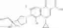 Fig. 372 - Quinolone antibacterial agents