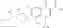 Fig. 375 - Quinolone antibacterial agents