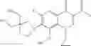 Fig. 378 - Quinolone antibacterial agents
