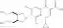 Fig. 396 - Quinolone antibacterial agents