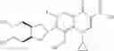 Fig. 397 - Quinolone antibacterial agents