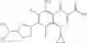Fig. 40 - Quinolone antibacterial agents
