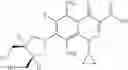 Fig. 401 - Quinolone antibacterial agents