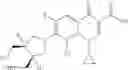 Fig. 402 - Quinolone antibacterial agents