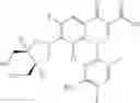 Fig. 403 - Quinolone antibacterial agents