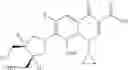 Fig. 404 - Quinolone antibacterial agents