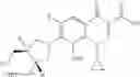Fig. 405 - Quinolone antibacterial agents