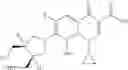 Fig. 406 - Quinolone antibacterial agents