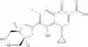 Fig. 407 - Quinolone antibacterial agents
