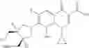 Fig. 409 - Quinolone antibacterial agents