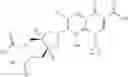 Fig. 412 - Quinolone antibacterial agents