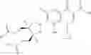 Fig. 413 - Quinolone antibacterial agents