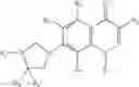Fig. 418 - Quinolone antibacterial agents