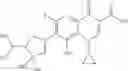 Fig. 424 - Quinolone antibacterial agents