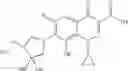 Fig. 428 - Quinolone antibacterial agents