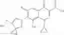 Fig. 429 - Quinolone antibacterial agents