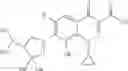 Fig. 433 - Quinolone antibacterial agents