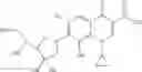 Fig. 435 - Quinolone antibacterial agents