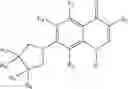 Fig. 437 - Quinolone antibacterial agents