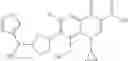 Fig. 44 - Quinolone antibacterial agents