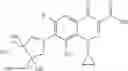 Fig. 441 - Quinolone antibacterial agents