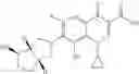 Fig. 443 - Quinolone antibacterial agents