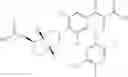 Fig. 446 - Quinolone antibacterial agents
