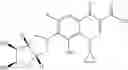 Fig. 447 - Quinolone antibacterial agents